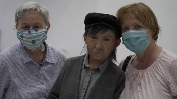 JPEG-slika-3 Publika - JPEG slika 3